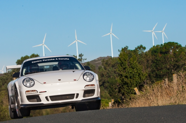 017 test porsche 2010 - pre rallye ferrol 012